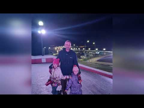 Видео: Я люблю тебя папа - памяти Куликова Петра Витальевича