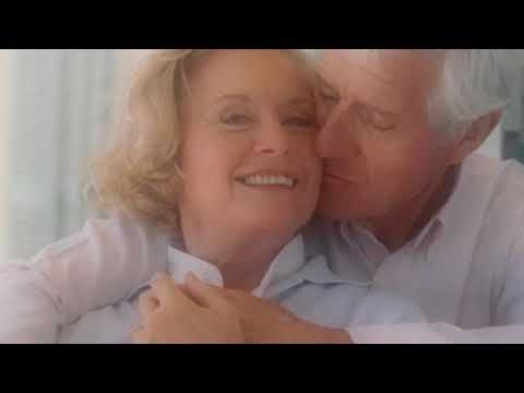 Видео: Людмила Якушева  МЫ С ТОБОЮ КАК ПТИЦЫ