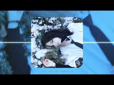 Видео: [free] кишлак x бредишь x семьсот семь type beat - «классика»