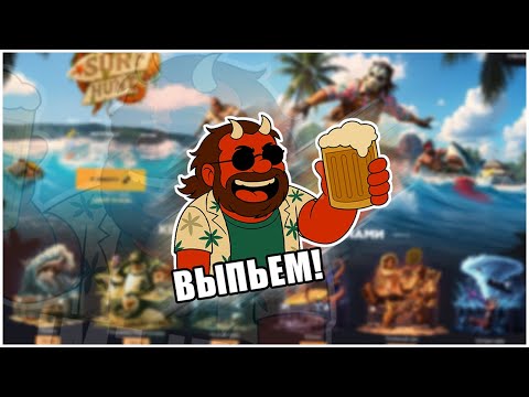 Видео: ЭТУ БИТВУ САЙТОВ GGDROP VS CASE BATTLE СМОТРЯТ ДО КОНЦА — ВСЁ ИЗ-ЗА ОДНОГО МОМЕНТА