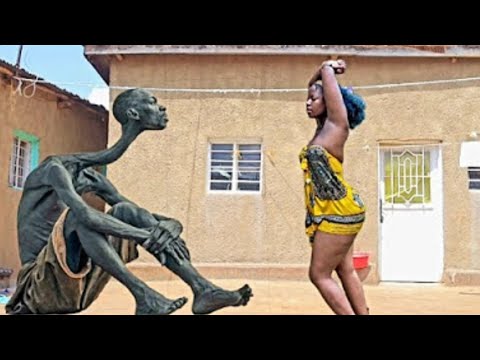 Видео: Эти клипы заставили меня кататься по полу 🤣 Мгновенный смех