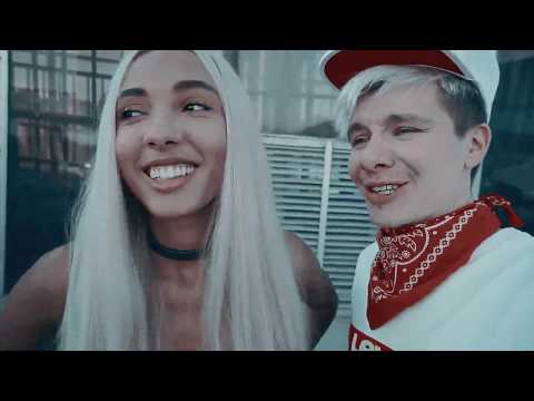 Видео: Marry Senn & Gary// Мари Сенн и Герман Черных // "Любовь прошла" ( So Far)