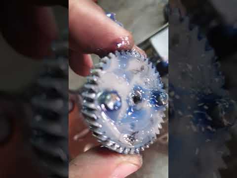 Видео: Ремонт замка двери Peugeot Partner 2006г.в.. Замок двери не открывается  центральным замком.