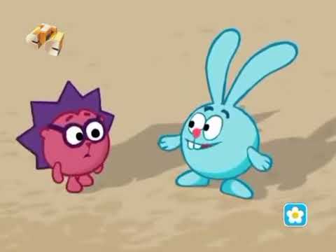 Видео: (REMAKE) Инцидент "Недовольный сотрудник" на СТС (2007)