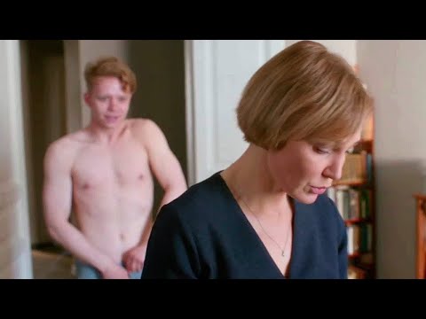 Видео: Мұғалім өзінің оқушысын әдебиетке ғана емес, ересектердің махабатына да үйретеді