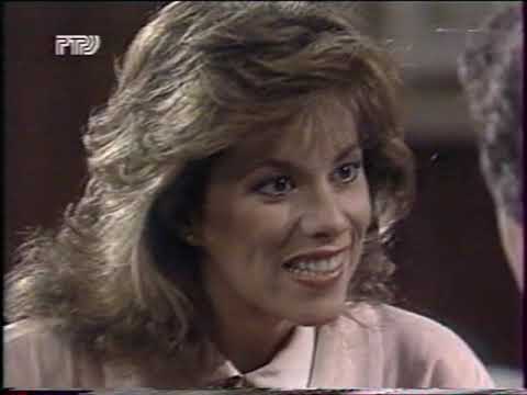 Видео: Санта-Барбара 479 серия