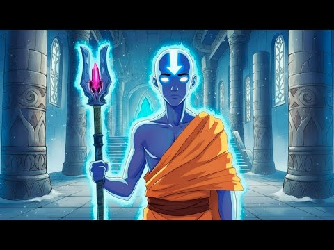 Видео: Новый АВАТАР ААНГ 2026: раскрыт ЗЛОДЕЙ и детали УТЕЧКИ сюжета!