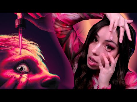 Видео: Демо-демо-демочки! - SLEEP AWAKE