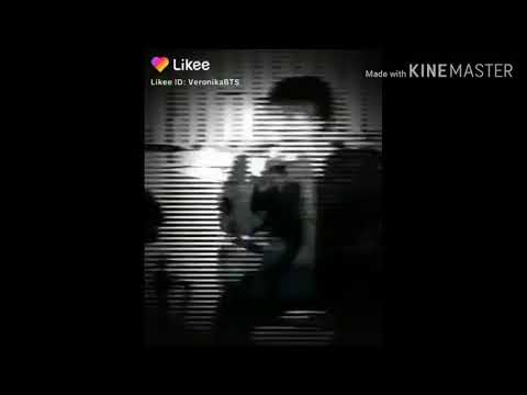 Видео: Мин Юнги твой "любимый враг" |16+| 1/?