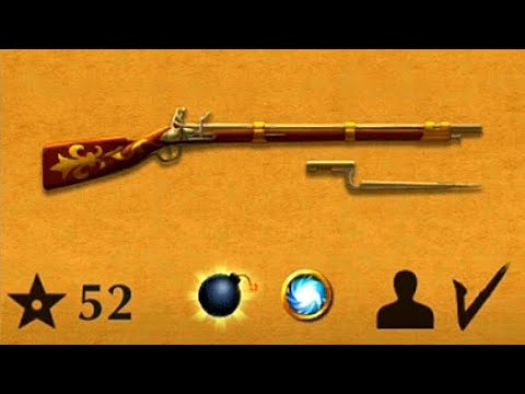 Видео: 🔫САМОЕ СТРАННОЕ ОРУЖИЕ - ЯРОСТЬ АУСТЕРЛИЦА🔫 | SHADOW FIGHT 2