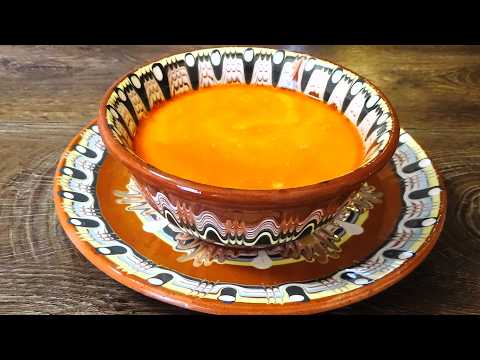 Видео: Рагу из рубца – легко приготовить и невероятно вкусно!