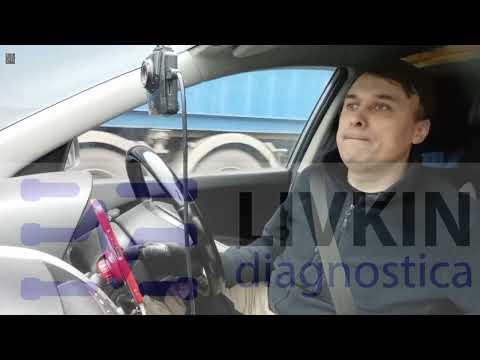 Видео: НОВОСТИ канала. Переезд в Тульскую область. Школа Диагностов. Открываем грузовой автосервис.