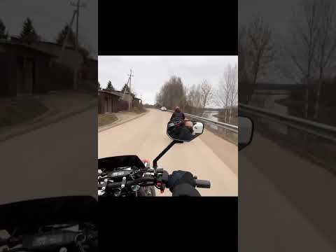 Видео: 26 апреля 2025 г.Sycmcc 300