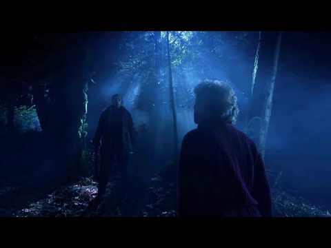 Видео: Сплин - Волк