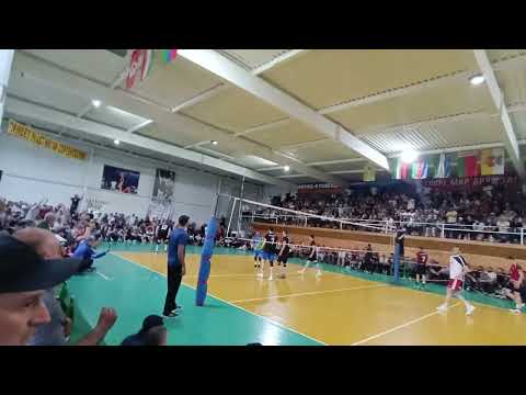 Видео: ШАМИЛЬСКИЙ   ХУНЗАХ 1  ПАРТИЯ ЧАСТЬ 1