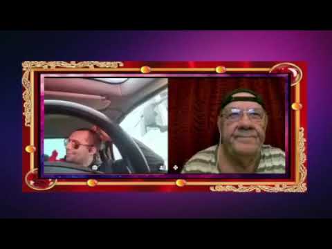 Видео: Напролом, и хозяева ни почём.