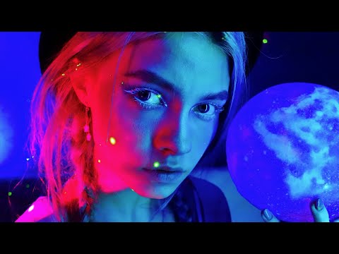 Видео: Земля, я Юпитер! (cover Саша Капустина)