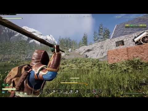 Видео: Світло в дім #12-1 / ICARUS