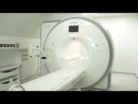 Видео: МРТ и КИ: опытное сравнение кохлеарных имплантов разных производителей