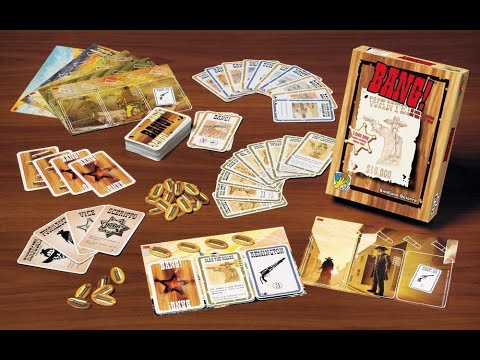 Видео: Пятничный кооп