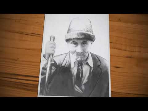 Видео: Ақын, әнші, композитор Жаяу Мұса Байжанұлының туғанына 185 жыл толуына арналған шолу