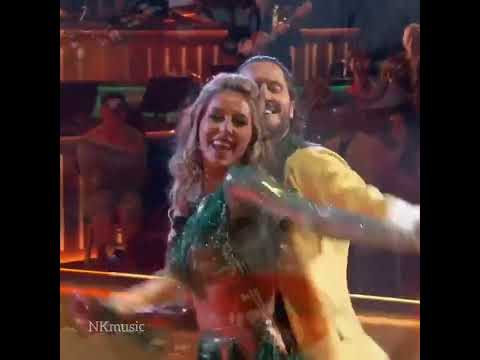 Видео: Айгор - Я целую тебя