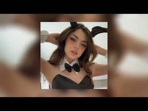 Видео: Davletyarov & RaiM   ПОЛЕТАЕМ    slowed + reverb