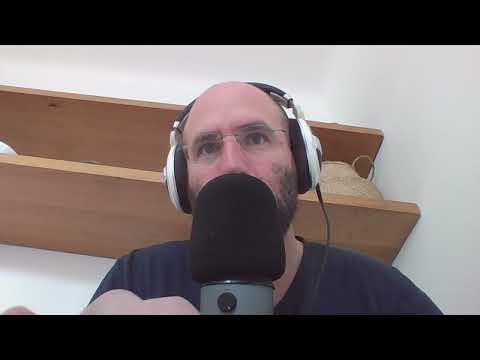 Видео: почти 1000 подписчиков [русский асмр / russian asmr]