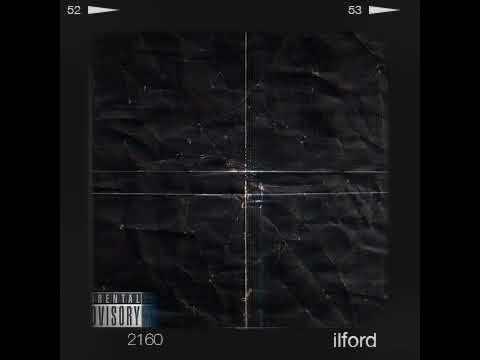 Видео: УННВ - Ичи Тригер Фингер Нигаз (Минус)