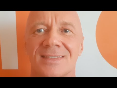 Видео: ПЯТЬ ОШИБОК ВОЗДЕРЖАНИЯ