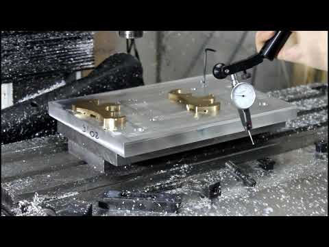 Видео: Изготовление релиза ARCOclub Выпуск 2