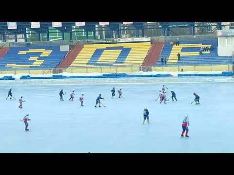 Видео: 14.03.2024 м2012-вымпел 2012