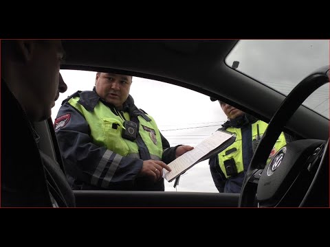 Видео: #3 | ПЬЯНЫЙ ИЛИ НЕ ПЬЯНЫЙ ВОТ В ЧЕМ ВОПРОС