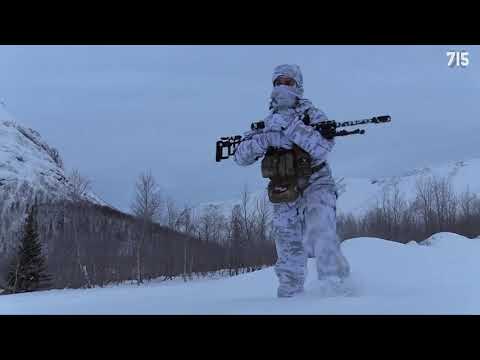 Видео: 715 Team смешные моменты и не только #6