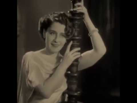 Видео: Наутилус Помпилиус - Крылья - кавер-версия (reharmonized)