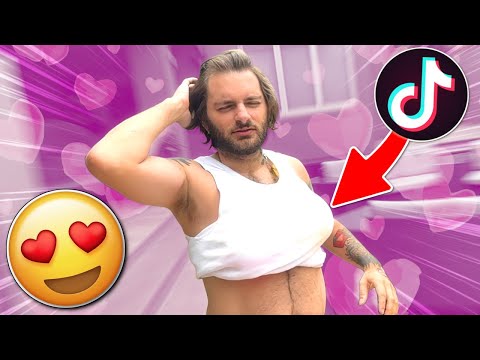 Видео: мы попробовали самые крутые лайфхаки