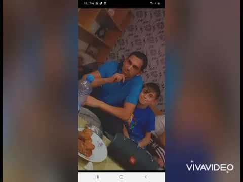 Видео: споменче от 2020😊😁🥰