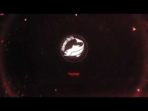 Видео: Снегокат ХАСКИ. Передний брызговик, фаркоп ч.2, багажник