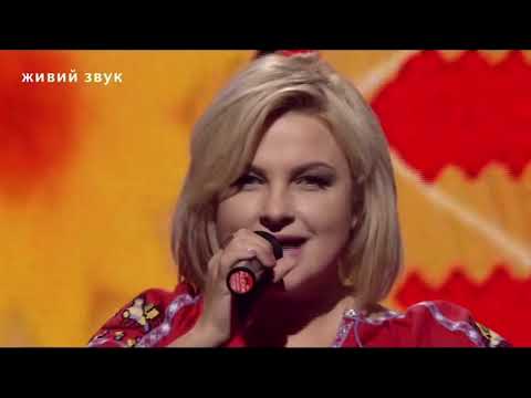 Видео: Марія Бурмака Пане Полковнику (Я козачка твоя)