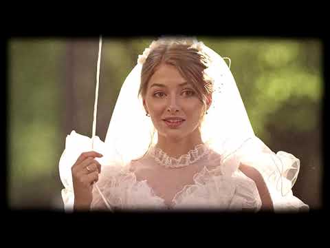 Видео: " Не судьба..."/Огнев и Катя/" Ничто не случается дважды".