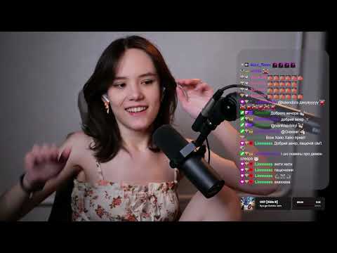 Видео: посібник по невисипанню