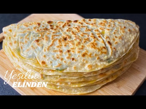 Видео: Рецепт моей мамы вековой давности❗Оно настолько вкусное, что я готовлю его почти каждые выходные❗