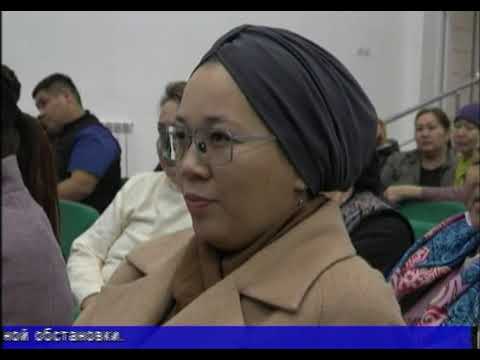 Видео: Факт (Рика ТВ) от 14 ноября 2025 года