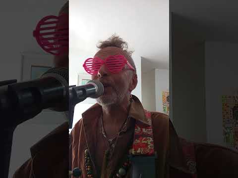 Видео: ЩЕЛЬ ИГОЛЬНОГО УШКА😍🌞❤️‍🔥#пбд