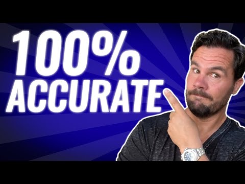 Видео: Как рассчитать оптовую цену предложения (ЕДИНСТВЕННЫЙ ПРАВИЛЬНЫЙ способ)