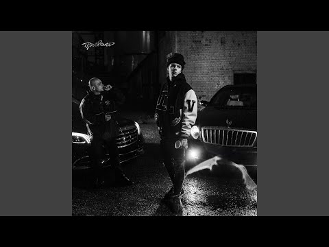 Видео: Из-за тебя