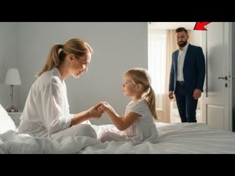 Видео: Миллионер Вернулся омой Раньше  Увидел, Как орничная Успокаивает Его Малыша Он Не Смог Сдержать Слёз