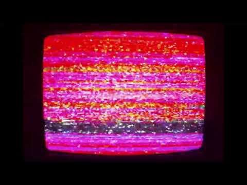 Видео: КУОК / Перезагрузка / (slowed+reverb)