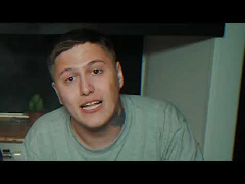 Видео: ФРЕНДЗОНА ВЕРНУЛАСЬ