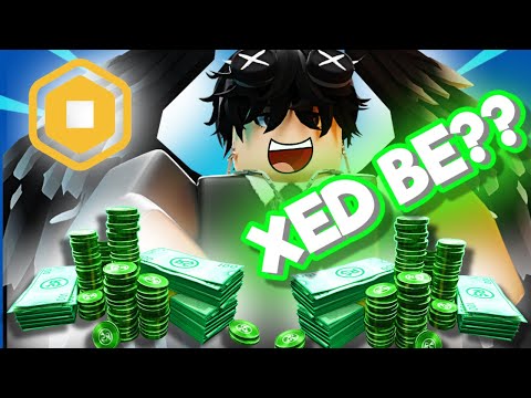 Видео: 💲ТА НАРЫН АККОУНТ ХЭД ВЭ??🤑💰